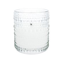 LED-svece WINGS TOP H10cm ar taimeri