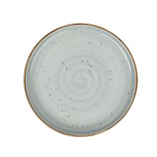 Šķīvis SENSO D20cm