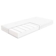 Putu matracis HILDING DOBRANOCKA 70x140xH11cm