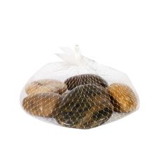 Декоративные камни DECOR STONE