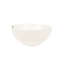 Bļoda ARDEN D15,5cm