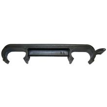 Savienojuma skava priekš krēla ISO