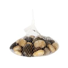 Декоративные камни DECOR STONE, микс