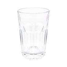 Glass CLEARLY FOR YOU 315ml