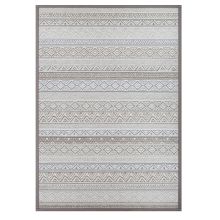 Paklājs RIDALA 160x230cm, linen