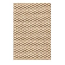 Ковёр BONO 80x250см, бежевый