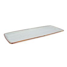 Servēšanas šķīvis SENSO 31x12cm