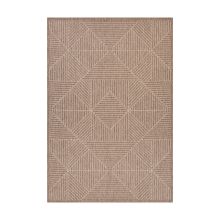 Paklājs DAWN OUTDOOR-4, 133x190cm