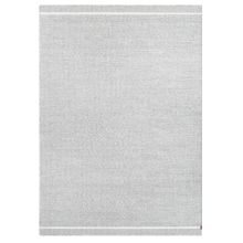 Paklājs NUMMELA 140x200cm, pelēks