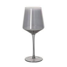 Wine goblet ADORO H22.5cm 450ml