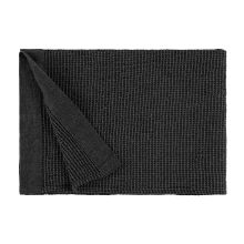 Pirts sēdvietas pārklājs RENTO GREY 60x160cm