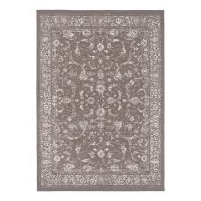 Paklājs SAGADI 200x300cm, lins