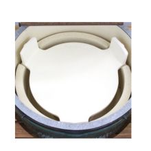 convEGGtor M