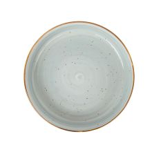 Šķīvis SENSO D20xH4cm