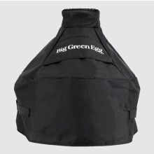 Рама для переноски EGG Mini, MiniMax