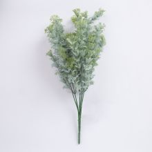 Pētersīļi IN GARDEN H30cm