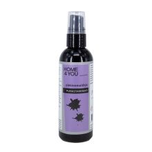 Пятновыводитель 100мл