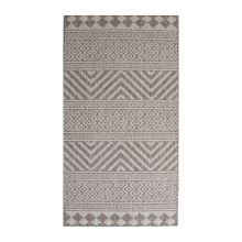 Paklājs DAWN FOAM-5, 80x200cm