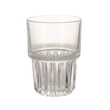 Drinking glass TUMBLER 330ml