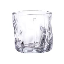 Glass SHINING 280ml, clear