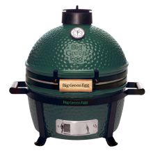 MiniMax Big Green Egg, D33cm, H50cm