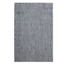 Paklājs DAWN OUTDOOR-3, 100x150cm