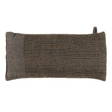 Pirts spilvens RENTO BROWN
