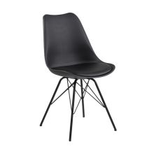 Chair ERIS black