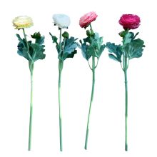 Mākslīgais zieds FLOWERLY H50cm, mix