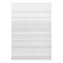 Paklājs TSIRGU 160x230cm, balts