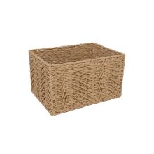 Grozs MAX SARA 32x23xH18cm