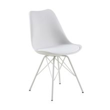 Chair ERIS white