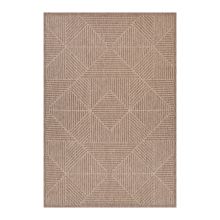 Paklājs DAWN OUTDOOR-4, 160x230cm