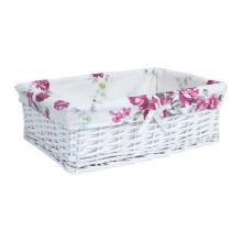 Grozs MAX-3, 48x34xH16cm