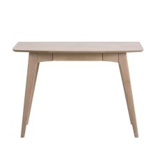 Rakstāmgalds WOODSTOCK 105x45xH74cm, ozols