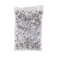 Декорация ICE DIAMOND бриллианты 300г