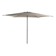 Зонт от солнца OSLO 2,5x2,5m, бежевый