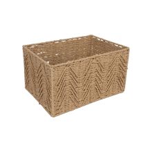 Grozs MAX SARA 36x26xH20cm