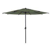 Parasol LYON D3m, green