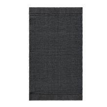 Dvielis RENTO GREY, 90x180cm