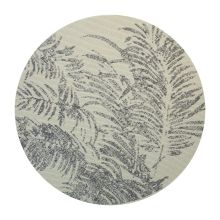 Paklājs DAWN OUTDOOR-5, D200cm