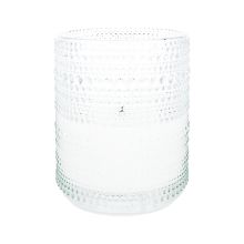 LED-svece WINGS TOP H12,5cm ar taimeri