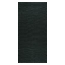 Dvielis RENTO GREEN 90x180cm