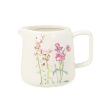 Krējuma trauciņš LILIAN H10,5cm 220ml