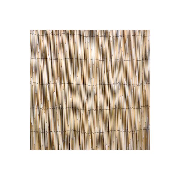 Rullis niedru žogs 2 x 5m