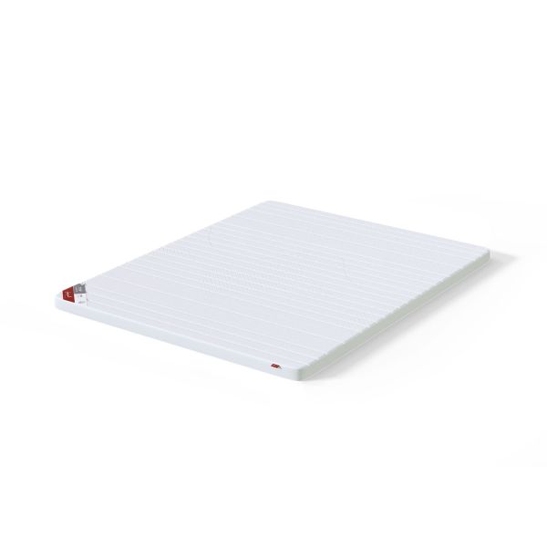 Virsmatracis TOP MEMORY 140x200cm