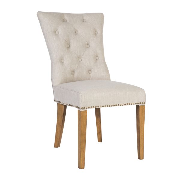 Chair HOLMES beige