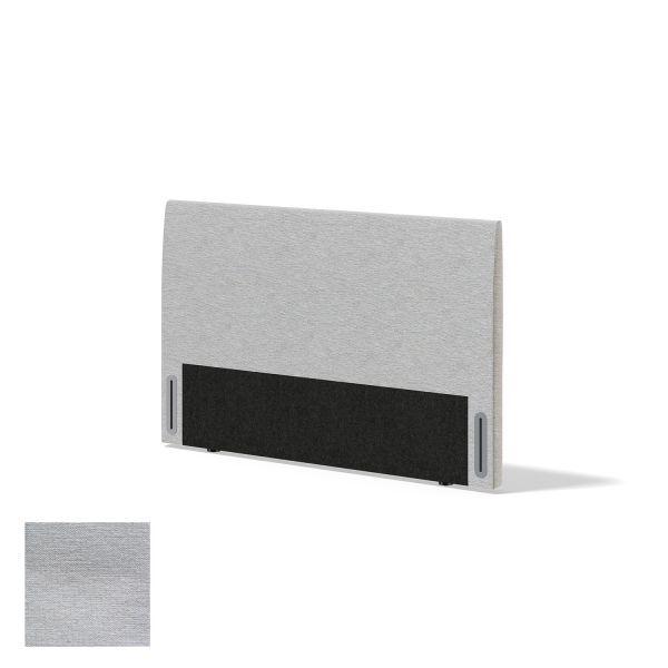 Galvgaļi BLUE H20 LOW AGGE 80cm, bēšs