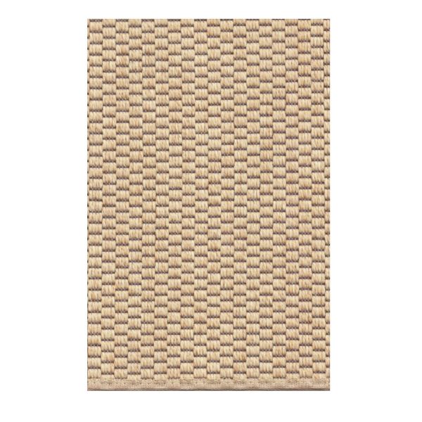 Carpet BONO 300x400cm, beige