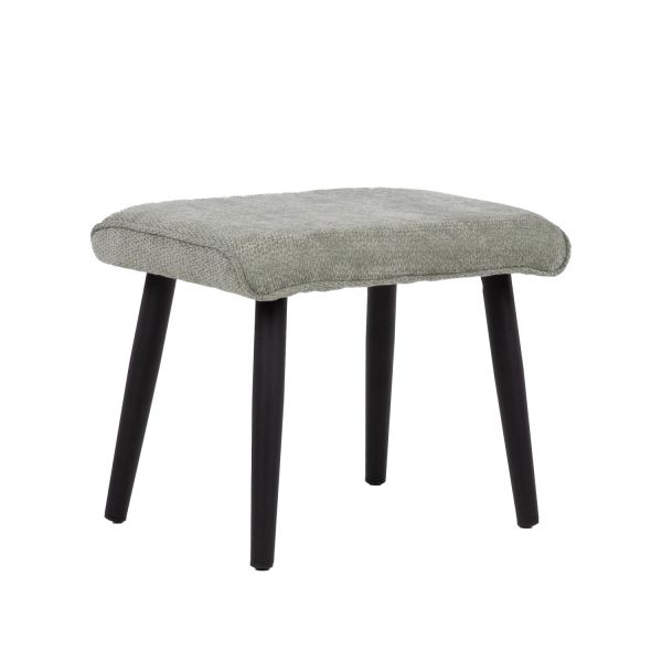 Скамейка МАТЕО светло-зелёный